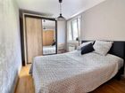 Estate Agents Picture 3