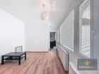 Estate Agents Picture 3