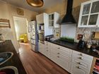 Estate Agents Picture 3