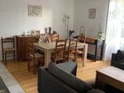 Estate Agents Picture 3