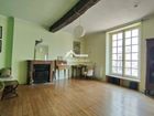 Estate Agents Picture 2