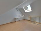 Estate Agents Picture 3