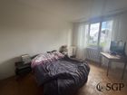 Estate Agents Picture 3