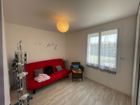 Estate Agents Picture 1