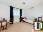 Estate Agents Picture 2
