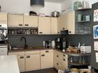 Estate Agents Picture 3