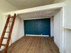 Estate Agents Picture 2