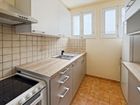 Estate Agents Picture 2
