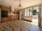 Estate Agents Picture 1