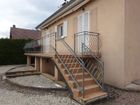 Estate Agents Picture 2