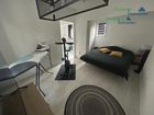 Estate Agents Picture 2
