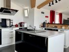 Estate Agents Picture 1