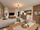 Estate Agents Picture 2
