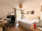 Estate Agents Picture 1