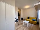 Estate Agents Picture 2