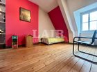 Estate Agents Picture 3