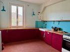 Estate Agents Picture 3