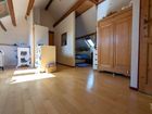 Estate Agents Picture 1