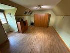 Estate Agents Picture 2
