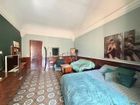 Estate Agents Picture 1