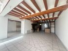 Estate Agents Picture 1