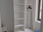Estate Agents Picture 3