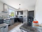 Estate Agents Picture 1
