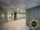 Estate Agents Picture 1