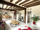 Estate Agents Picture 2