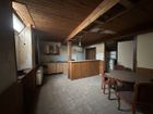 Estate Agents Picture 2