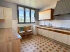 Estate Agents Picture 1