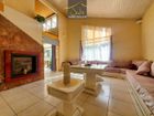 Estate Agents Picture 3