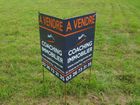 Estate Agents Picture 3