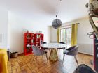 Estate Agents Picture 3