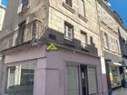 Estate Agents Picture 1