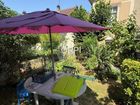 Estate Agents Picture 1