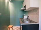 Estate Agents Picture 3