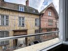 Estate Agents Picture 2