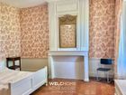 Estate Agents Picture 3