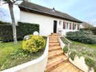 Estate Agents Picture 2