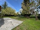 Estate Agents Picture 2