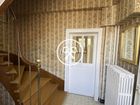 Estate Agents Picture 1