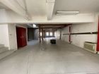 Estate Agents Picture 2