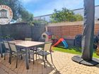 Estate Agents Picture 2