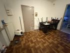 Estate Agents Picture 1