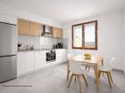 Estate Agents Picture 3