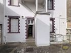 Estate Agents Picture 1