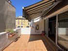 Estate Agents Picture 2