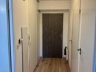 Estate Agents Picture 1