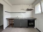 Estate Agents Picture 3